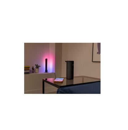 Wiz Gradient Light Bar RGBIC (9290047323)