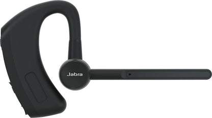 Jabra Perform 45 Headset  5101-119