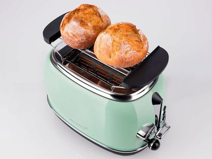 Korona Retro Toaster 21665