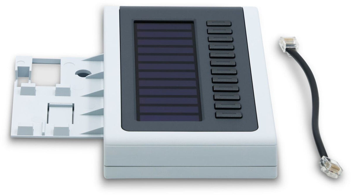 Siemens OpenStage Key Module 40