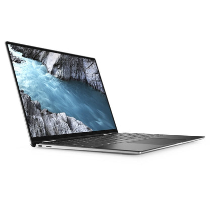 DELL XPS 13 9310 2 in 1 Touch Laptop Intel I7-1165G7 16GB DDR4 1TB Win 11 Pro