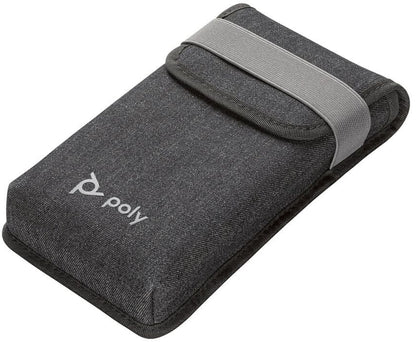 Poly SYNC 20-M USB-A Schwarz/Grau MS-Teams SY20-M