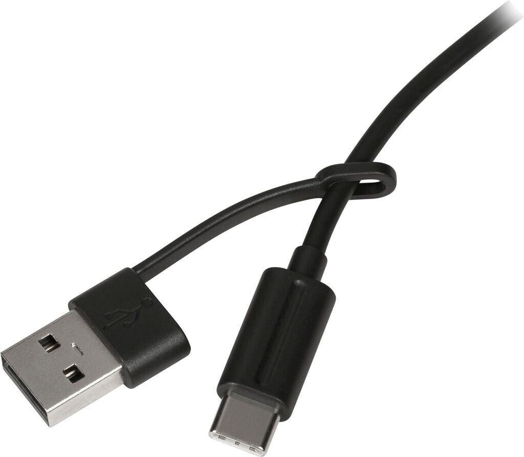 Jabra Speak2 75 UC Konferenzlautsprecher ohne Dongle – 2775-209