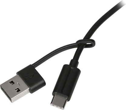 Jabra Speak2 75 UC Konferenzlautsprecher ohne Dongle – 2775-209