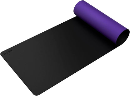 NZXT Capsule Mini USB-Kondensatormikrofon Weiß (AP-WMMIC-W1) AP-WMMIC-W1
