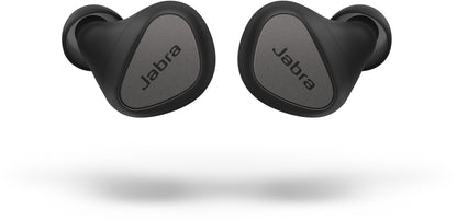 Jabra Connect 5 True Wireless In-ear Bluetooth Kopfhörer Titan Schwarz