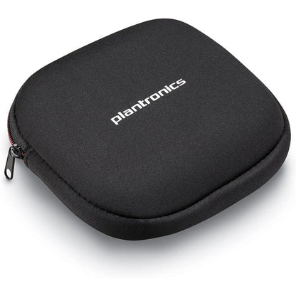 Plantronics Calisto 620-M Konferenzlautsprecher 86701-02