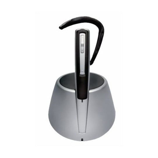 Jabra T5330 M Wireless Office Headset