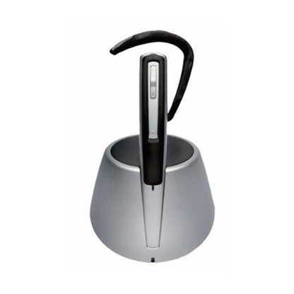 Jabra T5330 M Wireless Office Headset