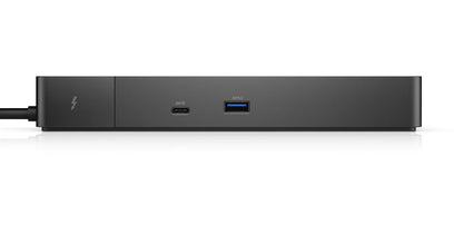 Dell WD19TBS Thunderbolt 3 Dockingstation inkl. 180W Netzteil