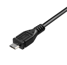 Jabra Netzteil Micro USB für Jabra für Evolve 65 Evolve 75 Supreme UC, GO 64XX, Motion UC und Link 850 14203-01