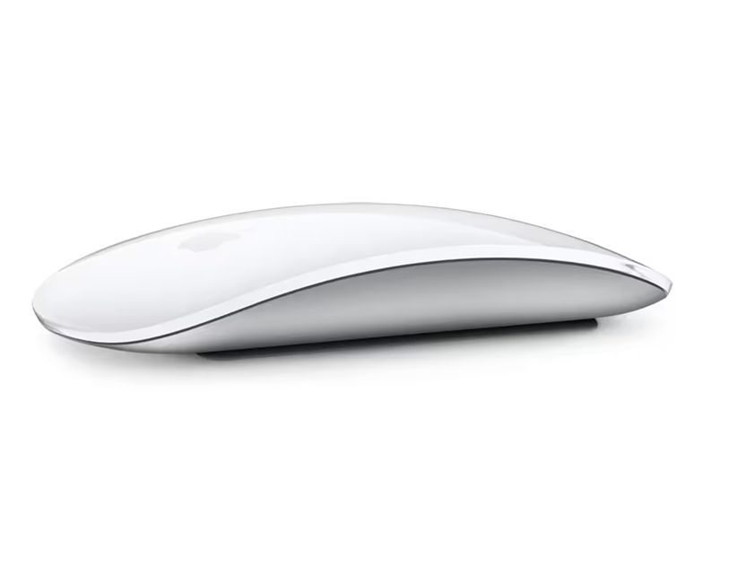 Apple Magic Mouse 2024 USB-C MXK53Z/A