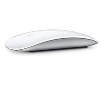 Apple Magic Mouse 2024 USB-C MXK53Z/A