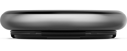 Yealink Speakerphone CP700 MS Teams USB-C/A 1304033