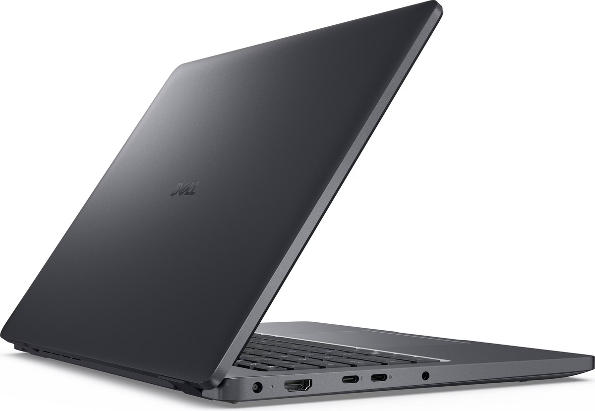 Dell Pro 14 PC14250 14,0" FHD+ Intel Core 5 120U 512GB SSD 32GB DDR5
