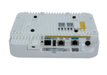 Cisco - AIR-AP3802I-E-K9 - 802.11ac W2 AP w/CA; 4x43; Mod; Int Ant; mGig E Domain