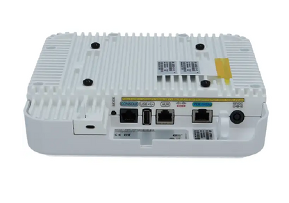 Cisco - AIR-AP3802I-E-K9 - 802.11ac W2 AP w/CA; 4x43; Mod; Int Ant; mGig E Domain