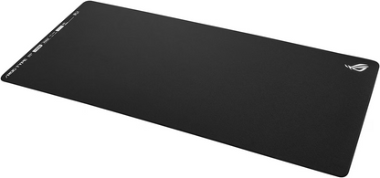 ASUS ROG Hone Ace XXL extragroßes Gaming Mauspad