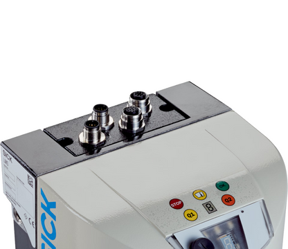 Sick 2D-LiDAR-Sensor LMS511-10100 PRO 1046135