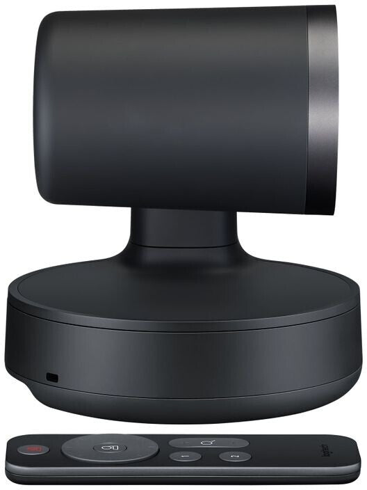 Logitech Business Rally PTZ-Kamera 960-001227