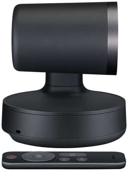 Logitech Business Rally PTZ-Kamera 960-001227
