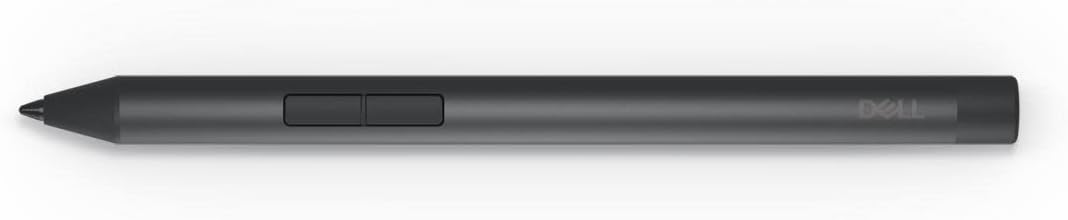 Dell Premium Active Pen PN5122W