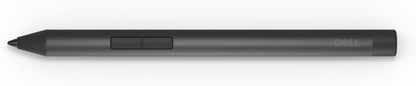 Dell Premium Active Pen PN5122W
