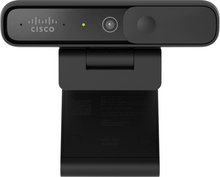 Cisco Desk Camera USB-C Webcam CD-DSKCAMD ATK26300442