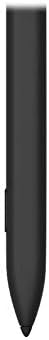 Microsoft Surface Slim Pen (1. Generation) in Schwarz, Modellnummer LLM-00002