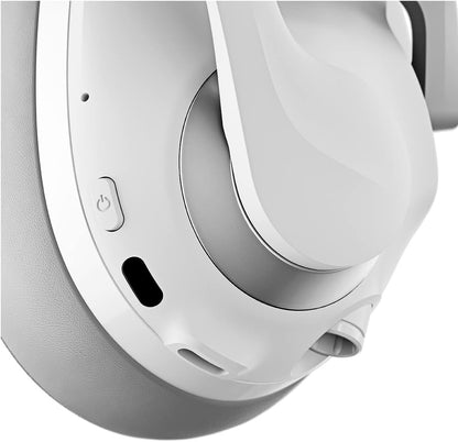EPOS Sennheiser H3Pro Hybrid Gaming Headset - Weiß