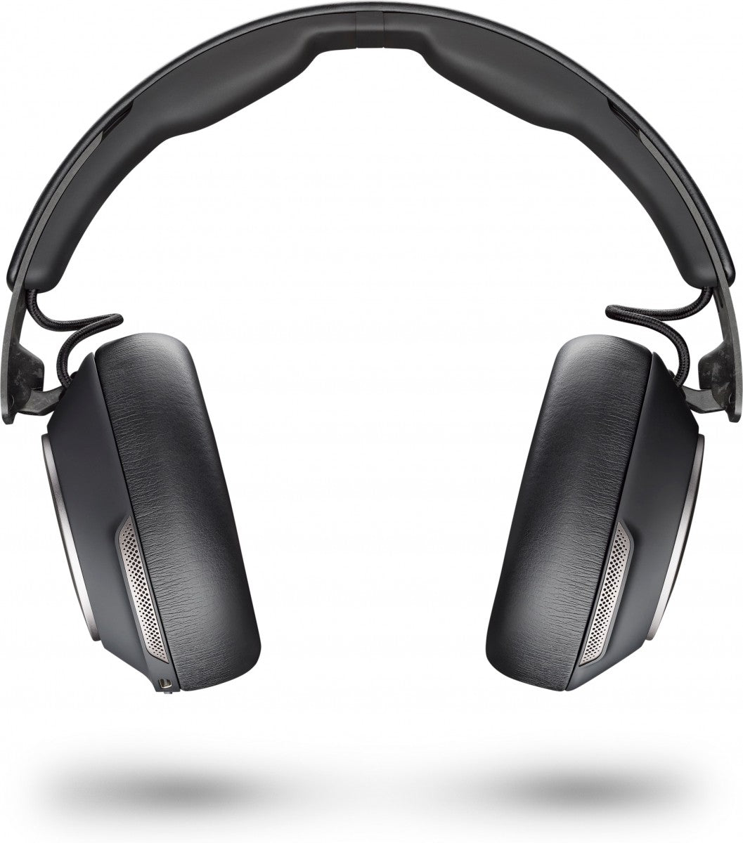 Poly Voyager Surround 80 UC Stereo Wireless Headset 8G7T9AA