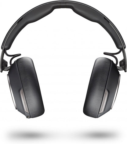 Poly Voyager Surround 80 UC Stereo Wireless Headset 8G7T9AA
