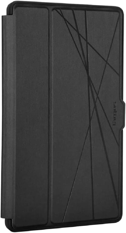 Targus Click-In Hülle - Samsung Galaxy Tab A9 & Tab A7 Lite - THZ903GL