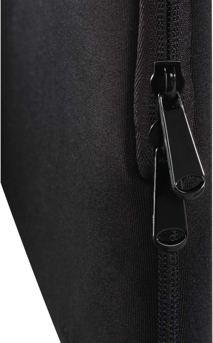 Hama Neoprene Laptop-Notebook-Tablet -Tasche mit Kratzschutz bis 11.6" Zoll