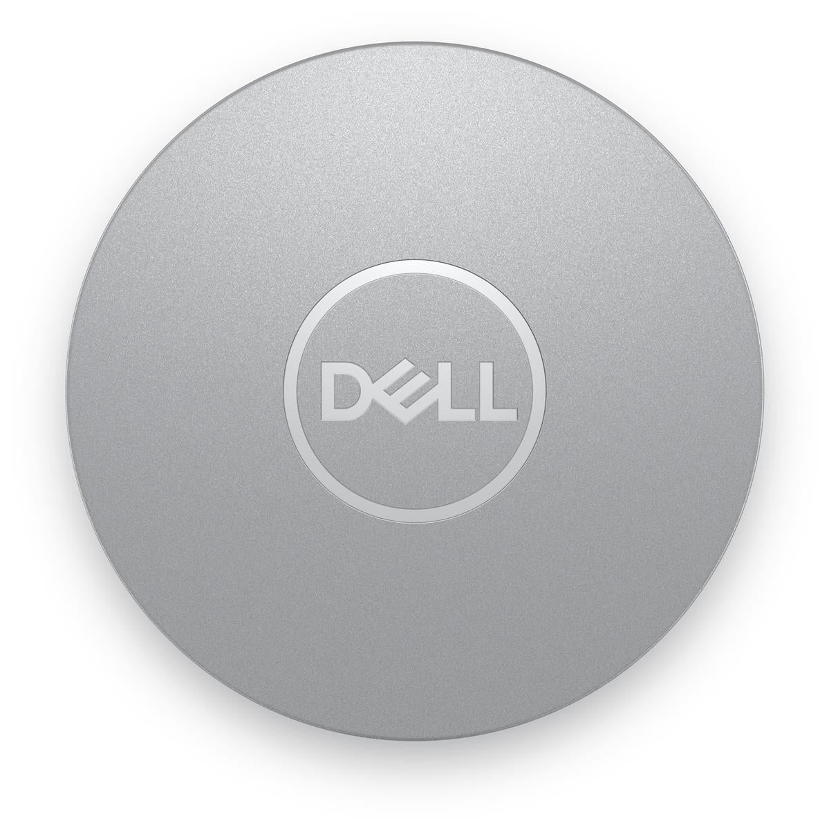 Dell DA305 6-in-1-USB-C-Multiport-Adapter
