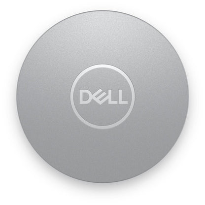 Dell DA305 6-in-1-USB-C-Multiport-Adapter