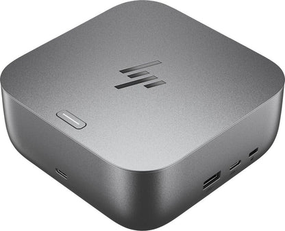 HP G6 Thunderbolt 4 Ultra Dockingstation 280W P15372-001 AW5M5UT#ABB