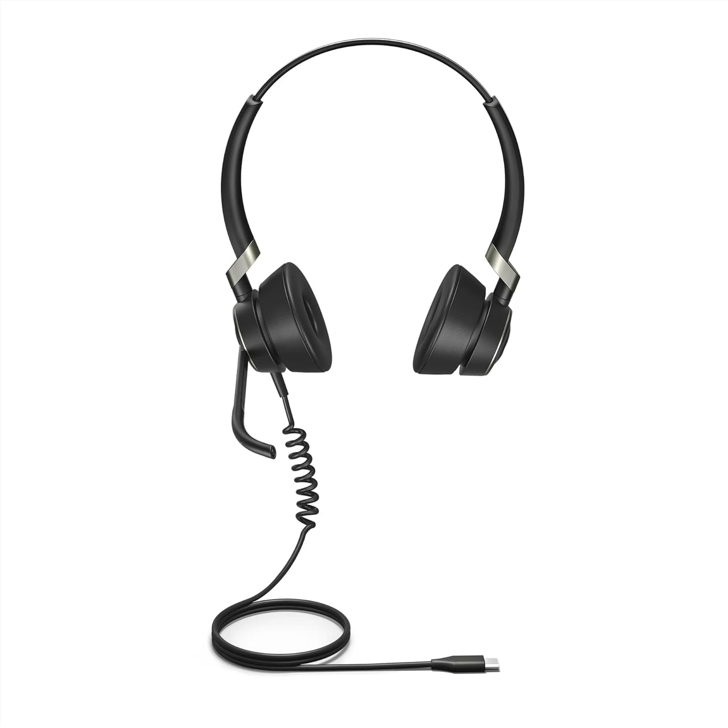 Jabra Engage 50 Stereo USB-C Headset  5099-610-189