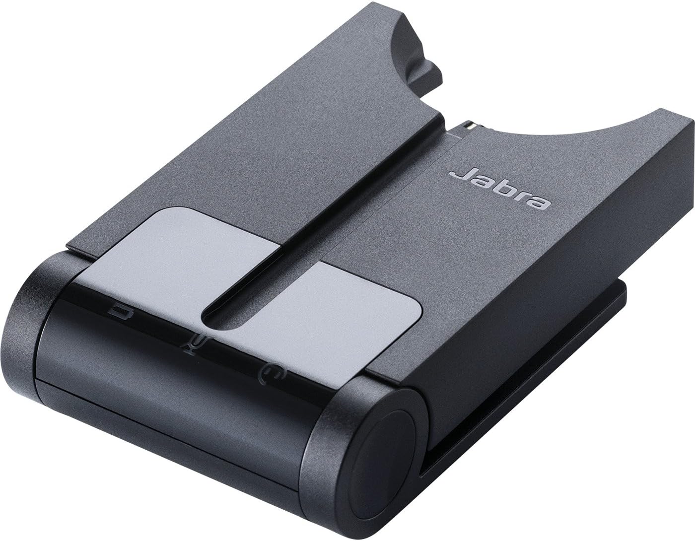 Jabra Pro 925 Mono Bluetooth Headset für Festnetztelefone 925-15-508-201