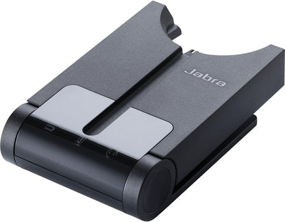 Jabra Pro 925 Mono Bluetooth Headset für Festnetztelefone 925-15-508-201