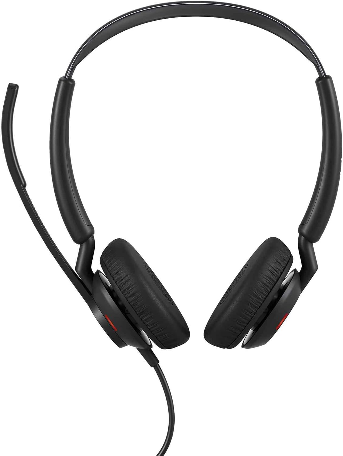 Jabra Engage 50 II UC Stereo USB-A Headset 5099-610-299