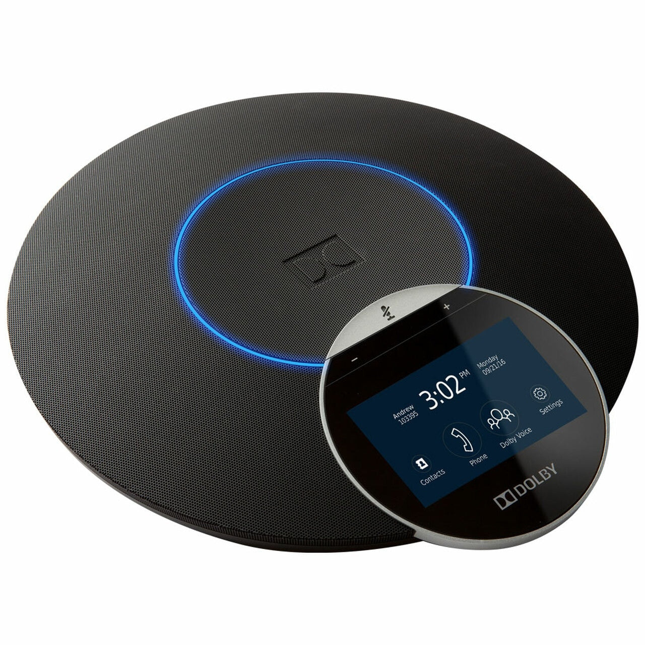 Dolby Voice Conference Phone VCP9000-5A