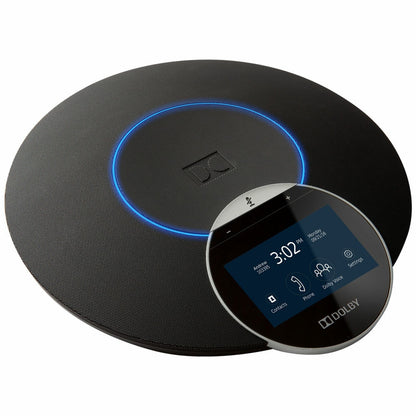 Dolby Voice Conference Phone VCP9000-5A