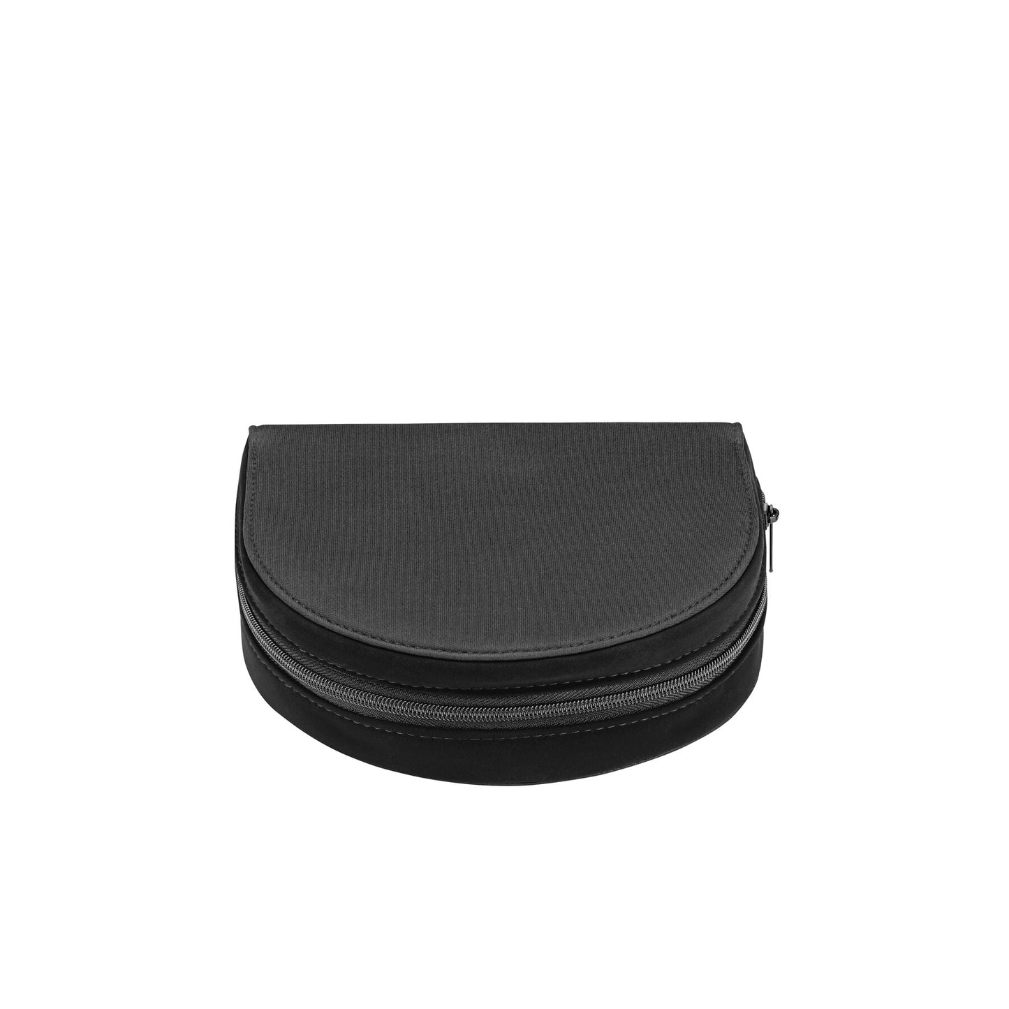 EPOS/Sennheiser ADAPT 660 Kabelloses Headset für Profis  Adaptive ANC – Schwarz