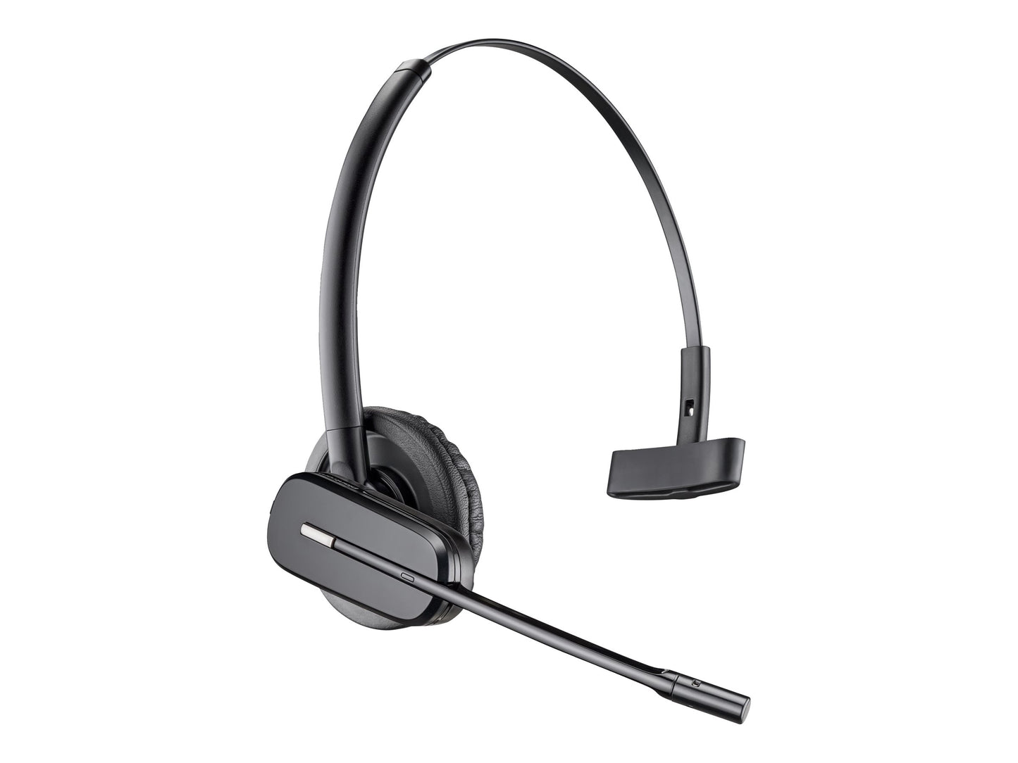 Plantronics CS540 Kabelloses DECT Headset MONO 84693-02