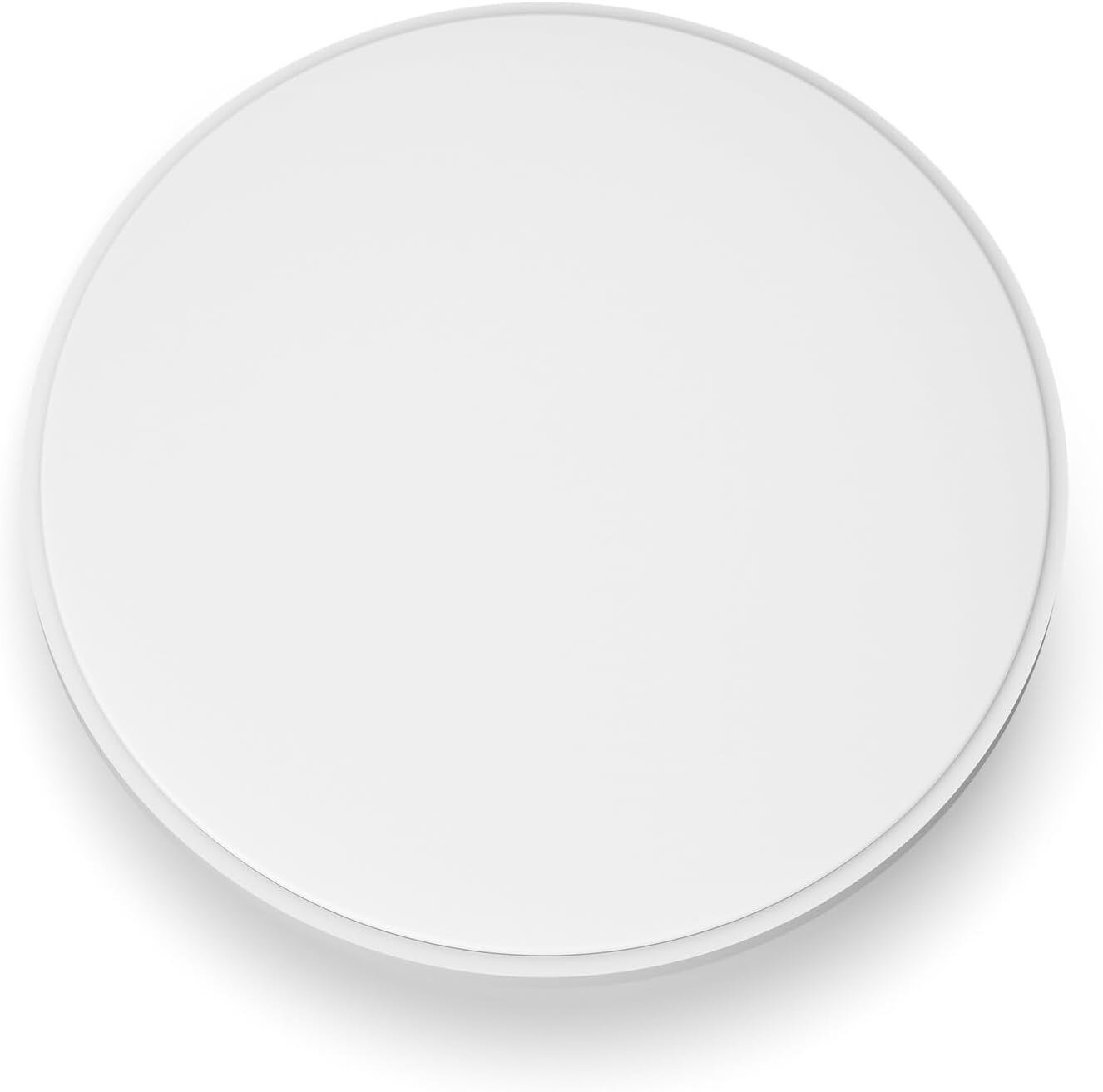 PHILIPS LED Deckenlampe Wincel mit Fernbedienung dimmbar 4300lm Augenkomfort