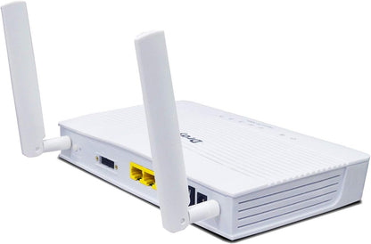 DrayTek Vigorlte LTE200n Wireless Router WWAN D vLTE200n