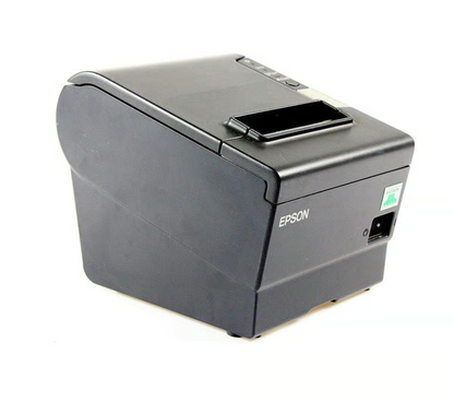 Epson TM-T88V M244A Thermodrucker USB RS232