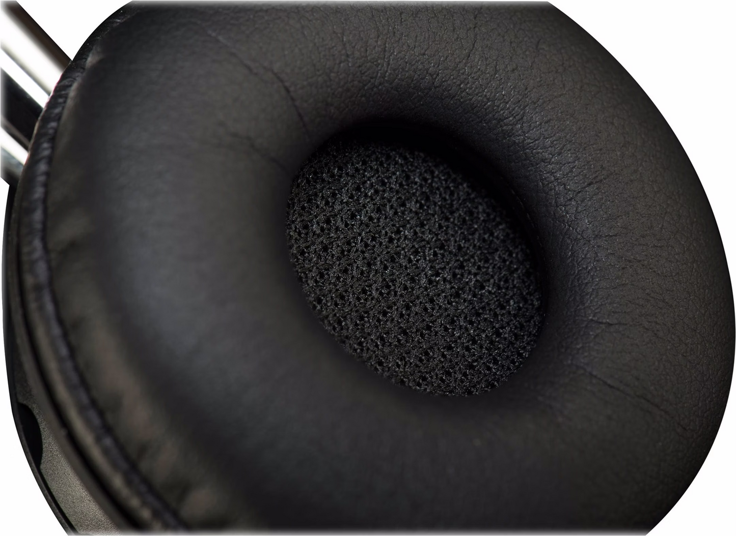 Jabra BIZ 2400 II Mono USB-A Ersatz Headset NC 3in1 + Bluetooth 2496-829-209 - Gebraucht
