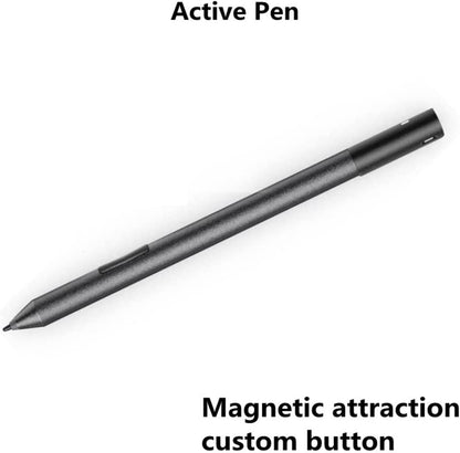 Dell 750-AAVP Aktiver Stift PN557W Active Pen schwarz
